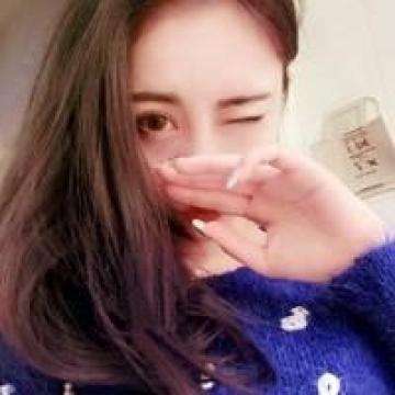 无双仙灵手游