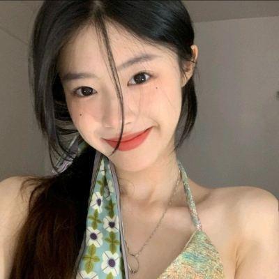 战棋三国游戏下载安装